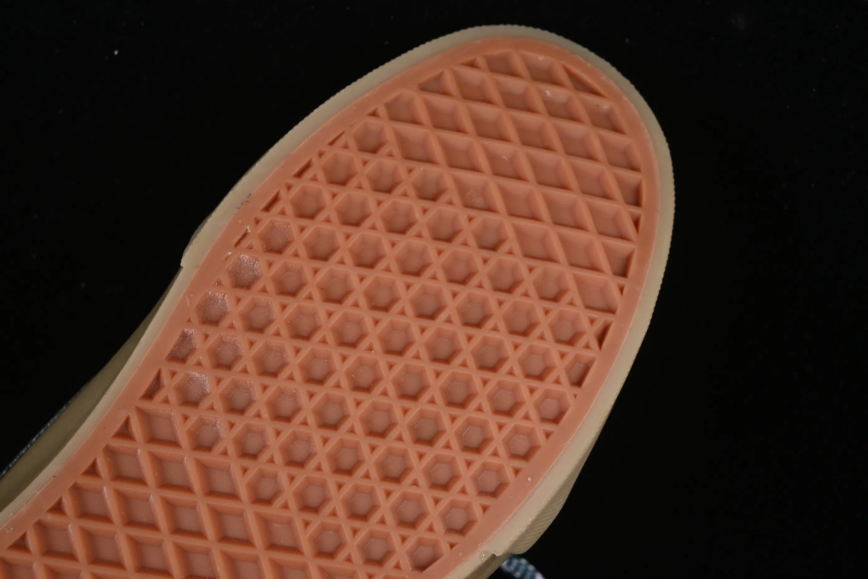 All categories Vans Vans series Vans Low Vans low-top Vans Knu Skool Vans low-top retro casual fat bread shoes VN000CRPGRN